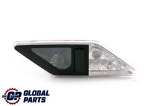 Bmw e46 lampe d'occasion  France