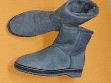 Tolle paul green gebraucht kaufen  Mannheim