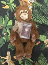 Charlie bears twig for sale  WREXHAM