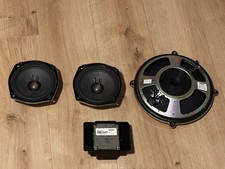 nissan sound system gebraucht kaufen nissan sound system gebraucht kaufen Duisburg