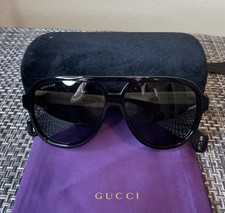 gucci aviators for sale gucci aviators for sale Austin