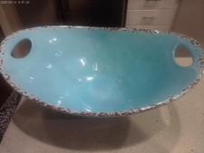 Huge oval tommy for sale  Camas