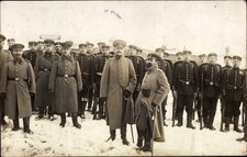 Foto deutsche soldaten gebraucht kaufen Foto deutsche soldaten gebraucht kaufen  Berlin