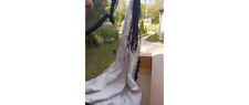 Vita5 hanging chair for sale  Akron