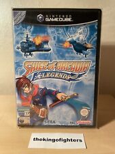 Skies arcadia legends usato  Aosta