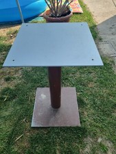 Base per tavolo usato  Cona