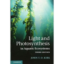 Light photosynthesis aquatic for sale  WELWYN GARDEN CITY