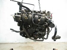 Motor cfba ford gebraucht kaufen  Ziesar