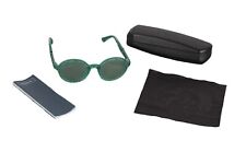 Diesel unisex sunglasses d'occasion  Expédié en Belgium
