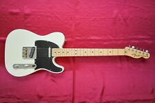 Fender Telecaster American Special 60th Anniversary comprar usado  Enviando para Brazil