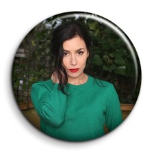 Olivia ruiz magnet d'occasion  Montreuil