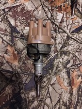 980156 distributor cylinder for sale  Spirit Lake