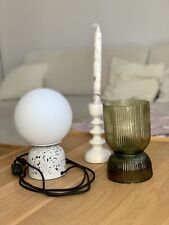 Dekopaket home nordic gebraucht kaufen  Coburg