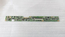 Envy genuine laptop for sale  WELLINGBOROUGH