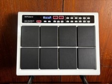 Almofada de percussão digital Roland OCTAPAD SPD-20 PRO comprar usado  Enviando para Brazil