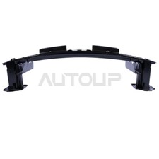Front bumper reinforcement for sale  Chino