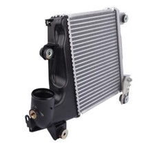 Urgent service intercooler d'occasion  France