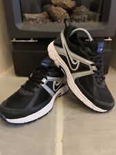 Nike dart trainers for sale  WINCHESTER
