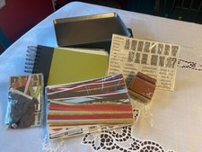 photo scrapbooks album for sale photo scrapbooks album for sale Highland Falls
