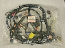 Suzuki oem 2013 for sale  Odessa