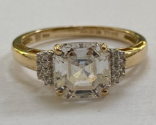 Truely beautiful qvc for sale  BARNSLEY