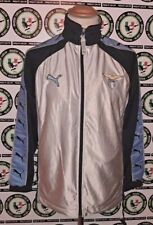 Lazio tuta jacket usato  Italia