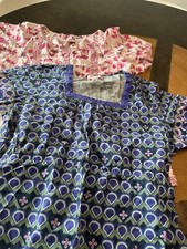 Koi kathy peterson for sale  Sturtevant