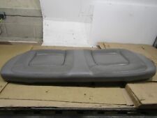 New beetle mk1 for sale  HALIFAX