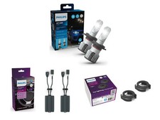 Philips led pro6000 d'occasion  Expédié en Belgium