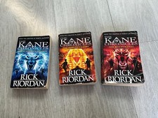 percy jackson for sale percy jackson for sale LONDON