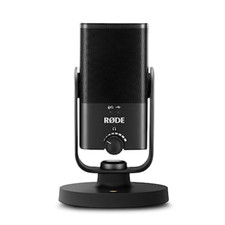 Rã usb mini usato  Roccagloriosa