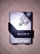 Sony tps lecteur d'occasion  Limoges-