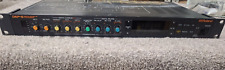 Roland dep digital for sale  BROUGH