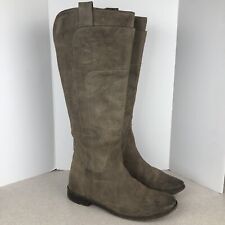 Women frye paige for sale  Grand View