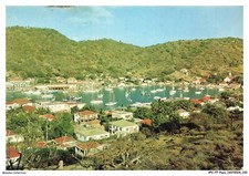 Apcp7 0482 saint d'occasion  France