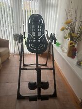 Teeter 960 inversion for sale  CHESTER LE STREET