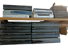 Stock decoder satellitari usato  Sefro