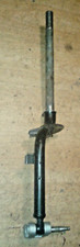 Vespa mark forks for sale  DUDLEY