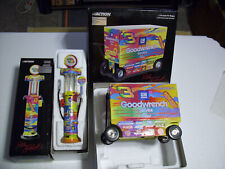 2000 dale earnhardt for sale  Southaven