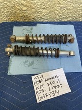 Original pair 1982 for sale  Lewiston