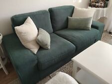 ikea sofa kivik gebraucht kaufen ikea sofa kivik gebraucht kaufen Mahlow