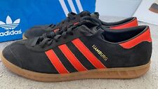 Adidas hamburg brussel for sale  LONDON