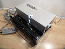 Alter dia projektor gebraucht kaufen  Amstetten