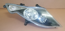 Headlight fanale anteriore usato  Dipignano