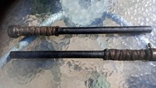Suzuki t250 silencer for sale  NUNEATON