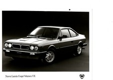 Photo presse automobile d'occasion Photo presse automobile d'occasion  Saint-Lô