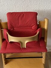 Tripp trapp handmade gebraucht kaufen  Solingen