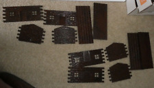 Lot vintage scale for sale  Thorndale