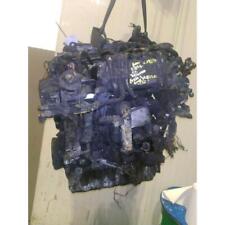 Motore compl. comp.ok usato Motore compl. comp.ok usato  Bedizzole