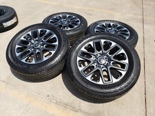 Toyota tundra tss for sale  Houston